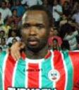 Alimou Mamadou Diallo