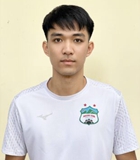 Au Duong Quan