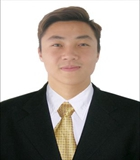 Ngo Hong Phuoc
