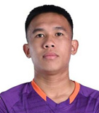 Vo Hoang Minh Khoa