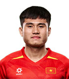 Nguyen Phi Hoang