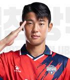 김강산