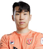 김현우