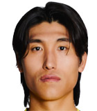 강신명