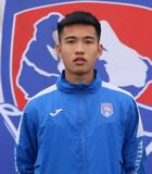 Vu Hong Quan