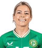 Denise O'Sullivan