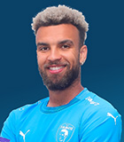 Jair Diego Alves de Brito,Jaja