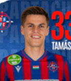Oliver Tamas