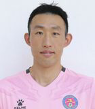 Byeong-geon Ahn