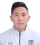 Bui Dinh Chau