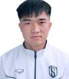 Dang Van Lam