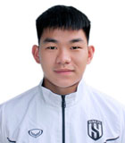 Nguyen Van Viet
