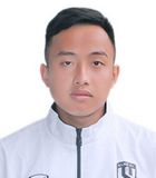 Mai Sy Hoang