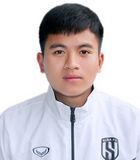 Thai Ba Sang