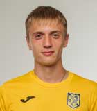 Mihail Tipac