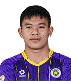 Le Van Xuan
