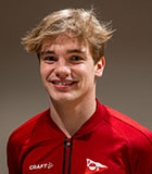 Jeppe Kjaer