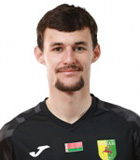 Artur Malievskiy