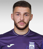 Roman Pasevich