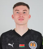 Ilya Vasilevich