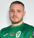 Konstantin Kuchinskiy