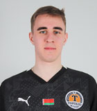 Ilya Rutskiy