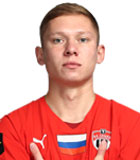 Artem Arkhipov