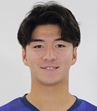Taisei Ishii