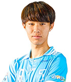 Naoki Hara