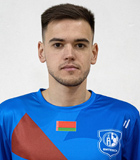 Roman Lisovskiy