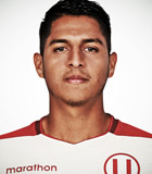 Leonardo Rugel