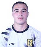 Orlando Nunez
