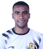 Joseph Vega