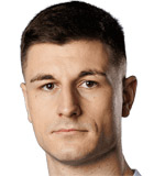 Lovro Grajfoner