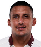 Alex Valera