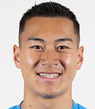 Tomoki Tagawa