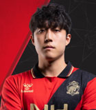 김선호