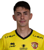 Hugo Araya