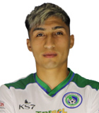 Daniel Bahamonde