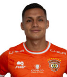 David Tapia