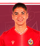 Gonzalo Santelices