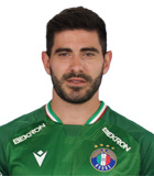 Lautaro Palacios