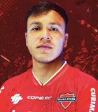 Manuel Rivera