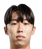김영한