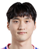 심민용