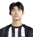 강의빈