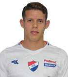 Mathias Martinez