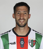 Gonzalo Sosa