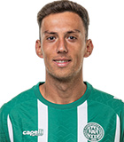 Stipe Radic
