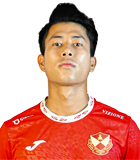 Hein Htet Aung